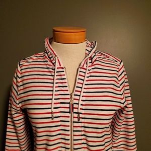 Tommy Hilfiger hoodie/pullover